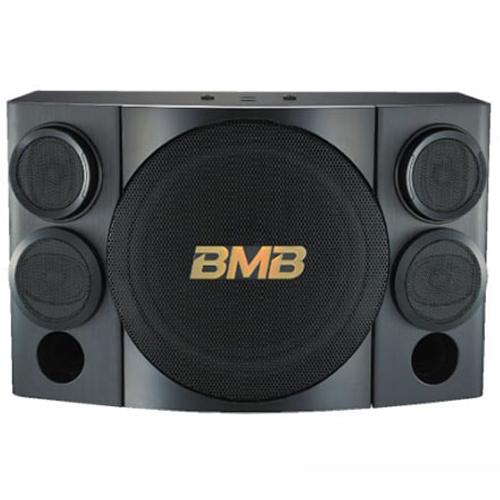 Loa karaoke BMB CSE310 hàng cao cấp Nhật Bản chính hãng