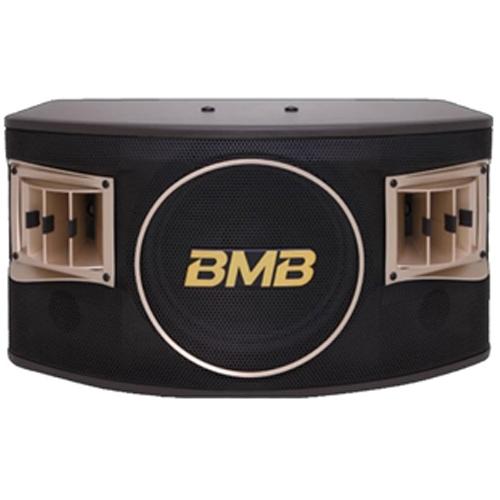Loa karaoke BMB CSV480 hàng chính hãng, nhập khẩu chuẩn