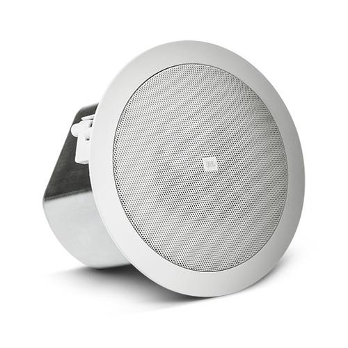 Loa âm trần JBL Control 12CT chuyên nghe nhạc