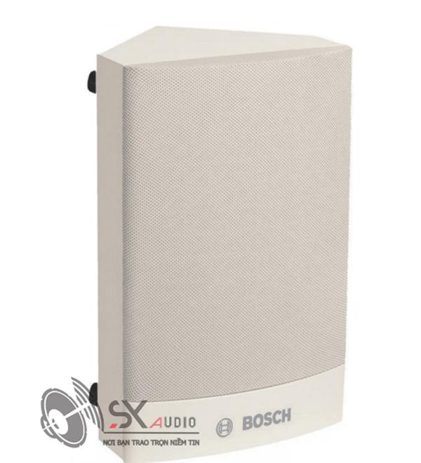 Loa hộp treo tường BOSCH-LB1-CW06-L1 công nghệ Đức