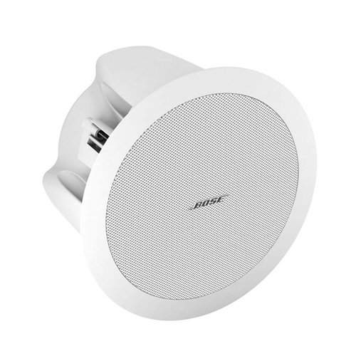 Bose FreeSpace DS 100F