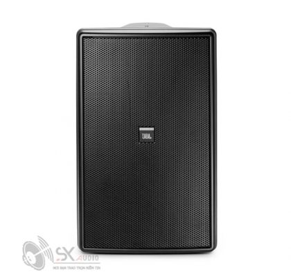  Loa treo tường JBL Control 31, giá rẻ nhất thị trường, bảo hành 12 tháng 