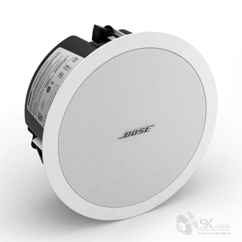 Loa Bose FreeSpace DS 40F hàng chính hãng USA