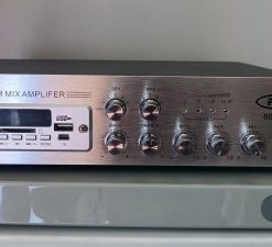 amply fmc 60W2EN