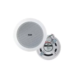 loa âm trần ITC  T‑105U Nghe nhạc hay công suất 6W