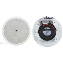 Loa âm trần ITC T‑208A công suất 20W-30W