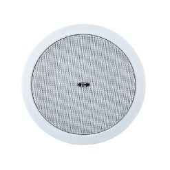 Loa âm trần ITC T‑206A công suất 20w