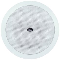 Loa âm trần ITC T205A nghe nhạc hay