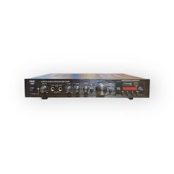 Amply FMC TK8M bluetooth trở kháng