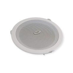 Loa Âm Trần Đồng Trục Pedro CU6/10GR – Âm Thanh Đẳng Cấp, Chất Lượng Cao