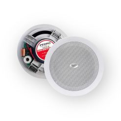 Loa âm trần PEDRO EC-20